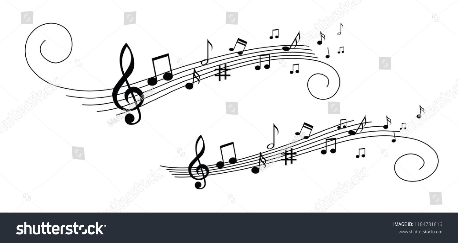 1500x798 Pin On Graphic Design Business