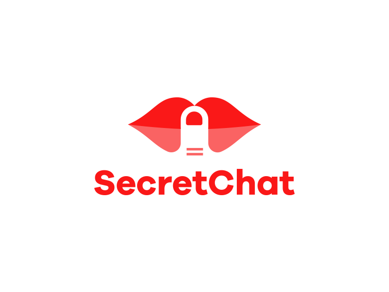 800x600 Secretchat