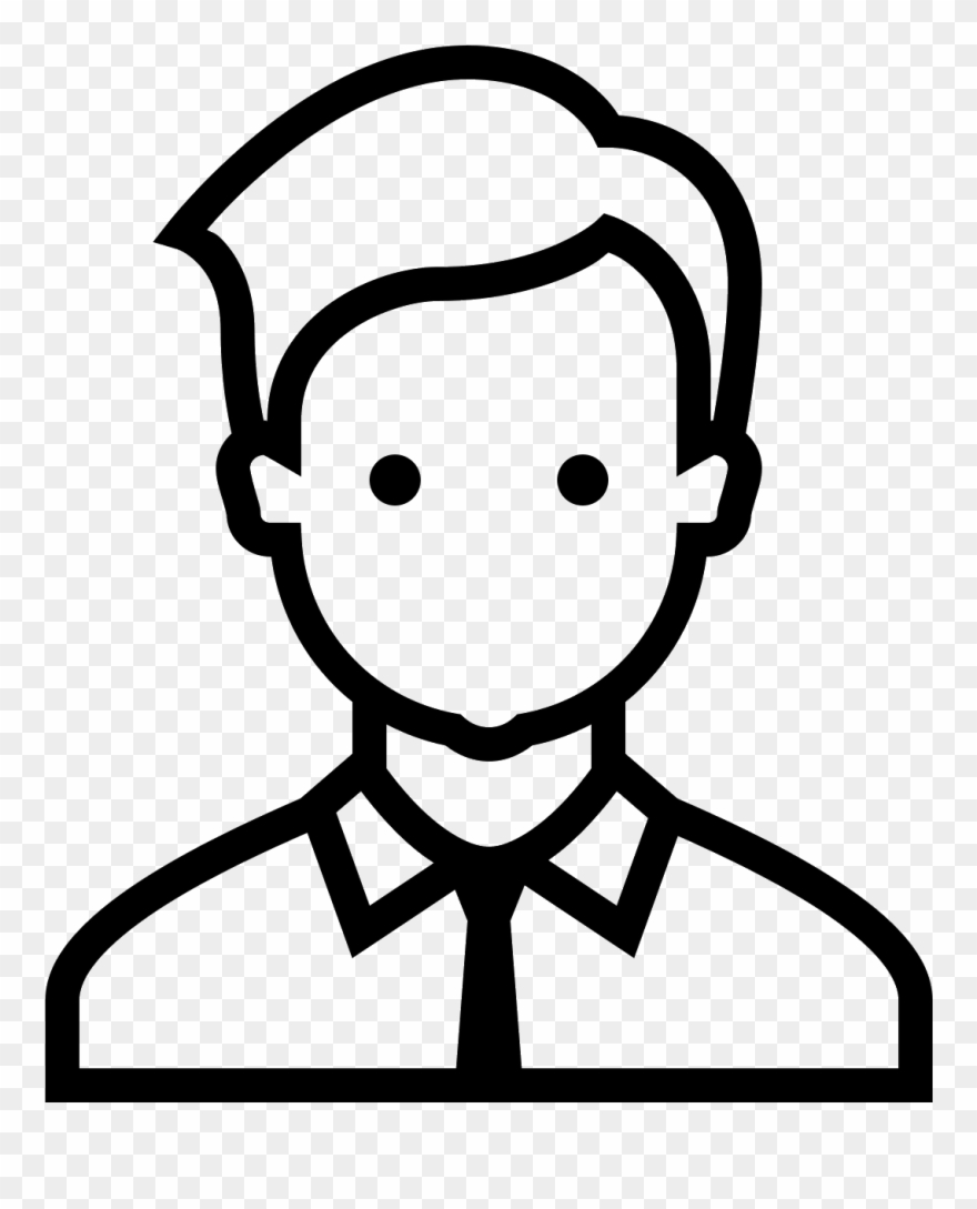 880x1089 Shhh Clip Art Icons