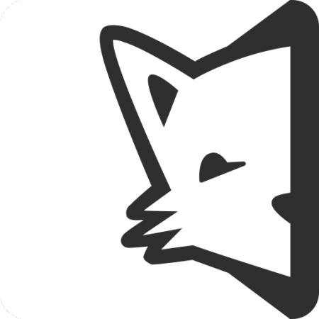 450x450 Shhh Secret Is Now Available For Android