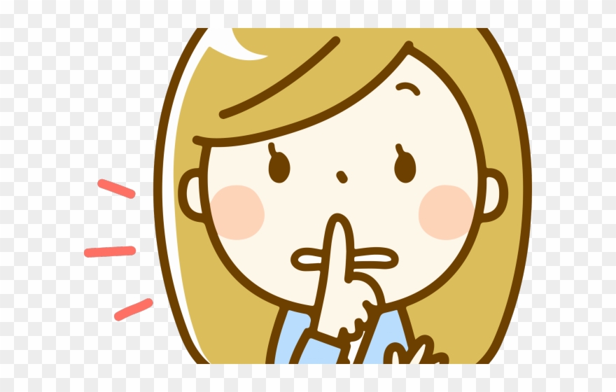 880x560 Facial Expression,cartoon,head,nose,cheek,illustration,smile,font