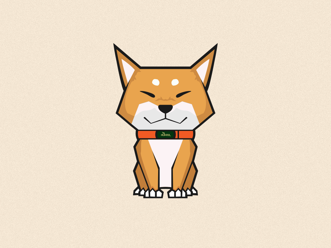1080x810 Shiba Inu