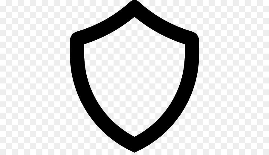 900x520 Shield Icon Png Images In Collection