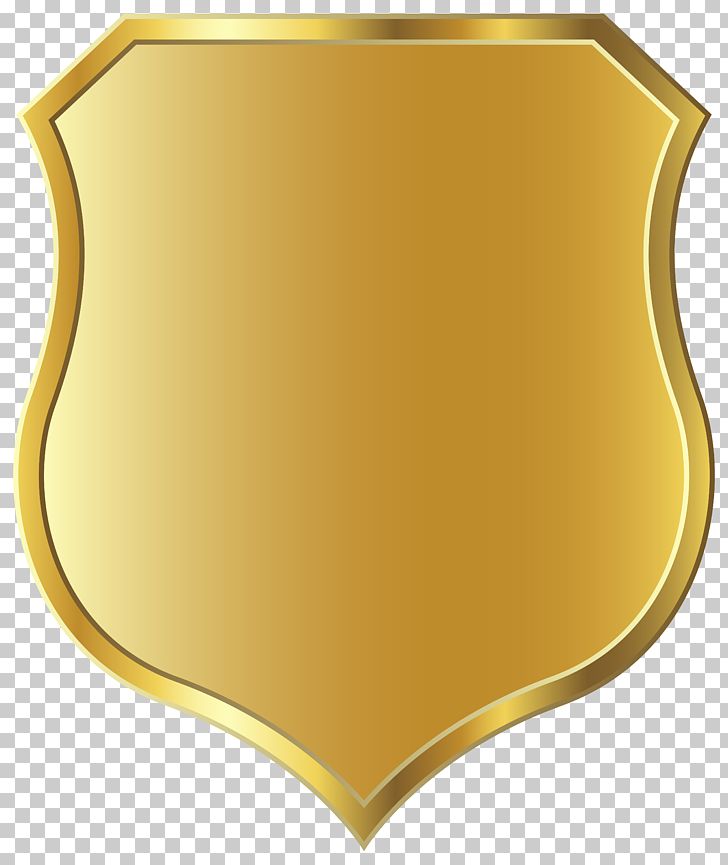 728x865 Shield Icon Scalable Graphics Png, Clipart, Badge, Badges