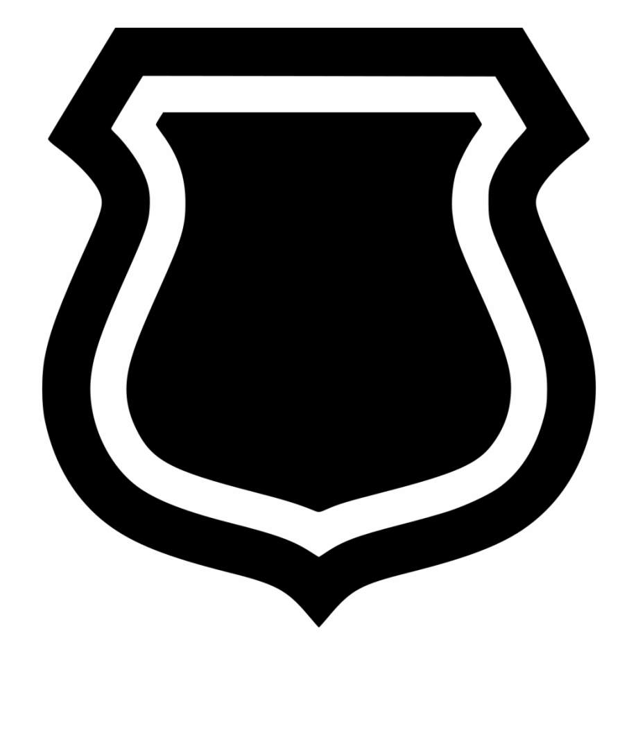 Shield Icon at Vectorified.com | Collection of Shield Icon free for ...