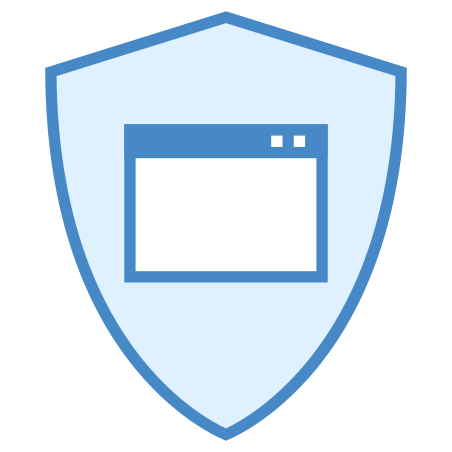 Shield Icon Png