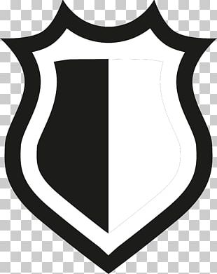 310x391 Shield Icon Png Images, Shield Icon Clipart Free Download