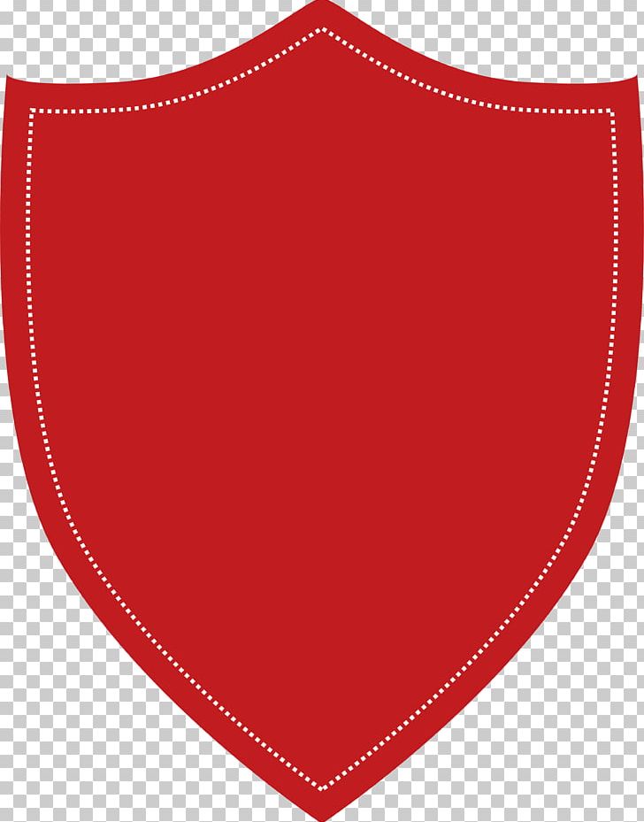 728x929 Heart Shield Icon Png, Clipart, Briefs, Design, Flat Shield, Font