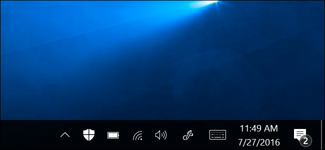 650x300 How To Remove The Windows Defender Icon From Your Notification Area