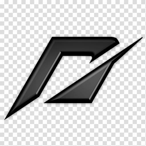 512x512 Need For Speed Prostreet Icon, Need For Speed Prostreet, Need