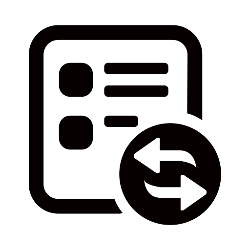 Shift Icon at Vectorified.com | Collection of Shift Icon free for