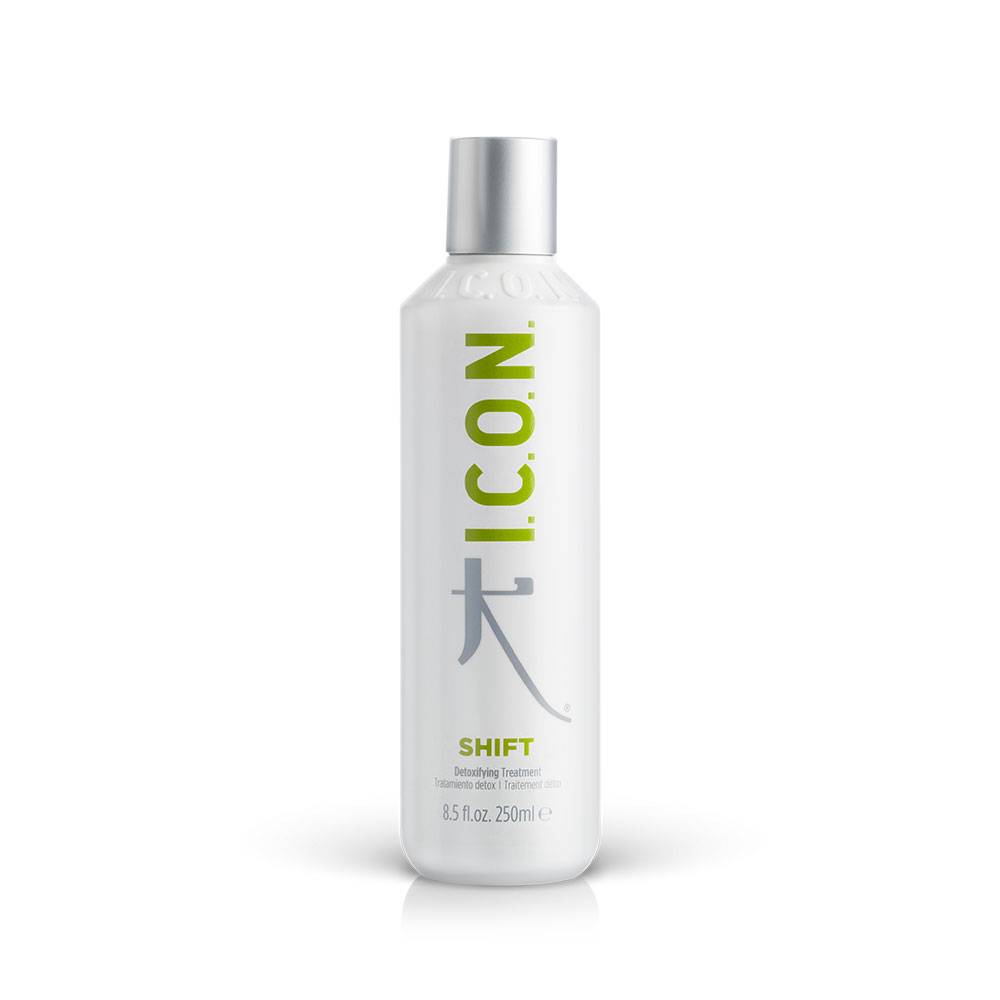 1000x1000 Shift Regimedy Detox I C O N Products Cuidado Del Cabello