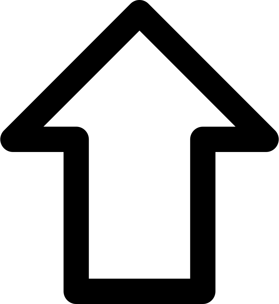 900x980 Shift Png Icon Free Download