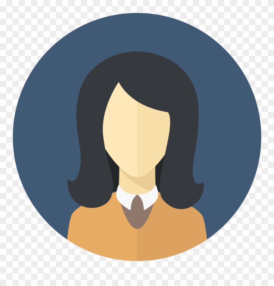 880x920 Time Shift Software