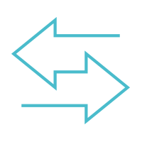 200x200 Icon Paradigm Shift Repurposing