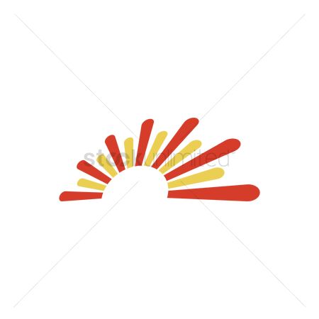 450x450 Free Shine Icon Stock Vectors Stockunlimited