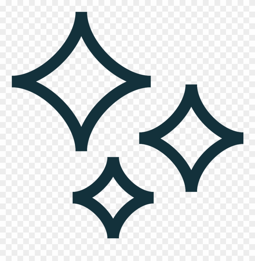 880x898 Keeps You Clean Healthy