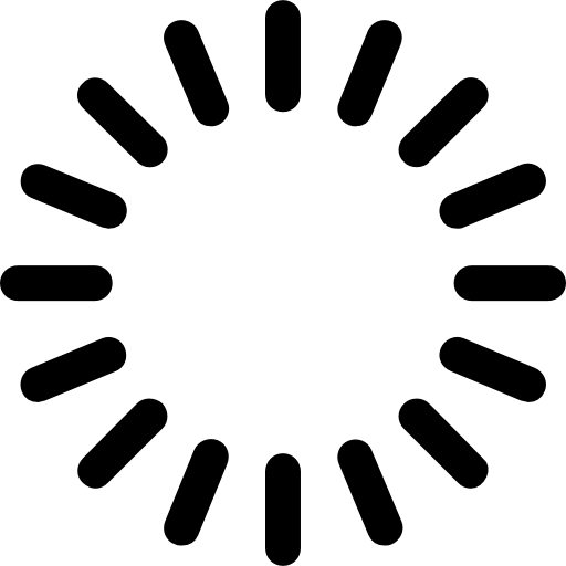 512x512 Shining Icons Free Download