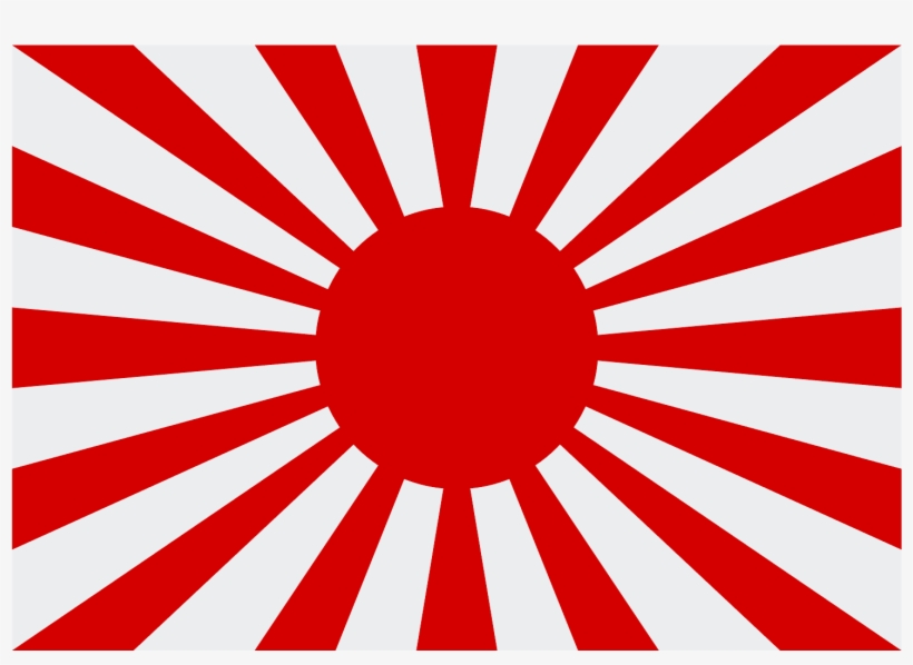 820x598 Shiny Icons Clipart