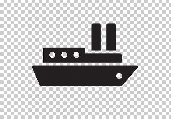 728x508 Cruise Ship Computer Icons Maritime Transport Png, Clipart, Angle