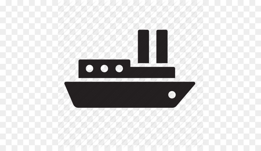 900x520 Download Free Png Cruise Ship Computer Icons Maritime Transport