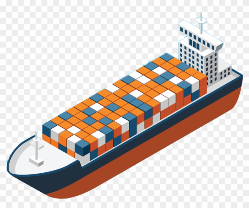 840x700 Mikir New Icon