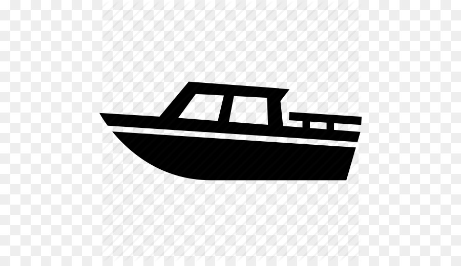 900x520 Motor Boat Png Black And White Free Motor Boat Black And White