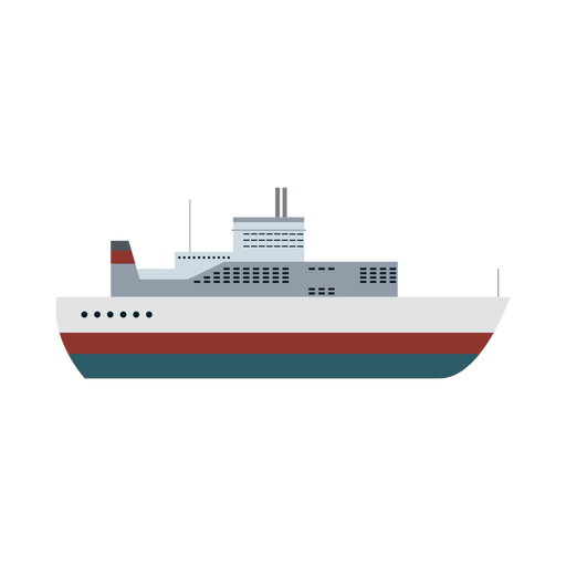 Ship Icon Png at Vectorified.com | Collection of Ship Icon Png free for