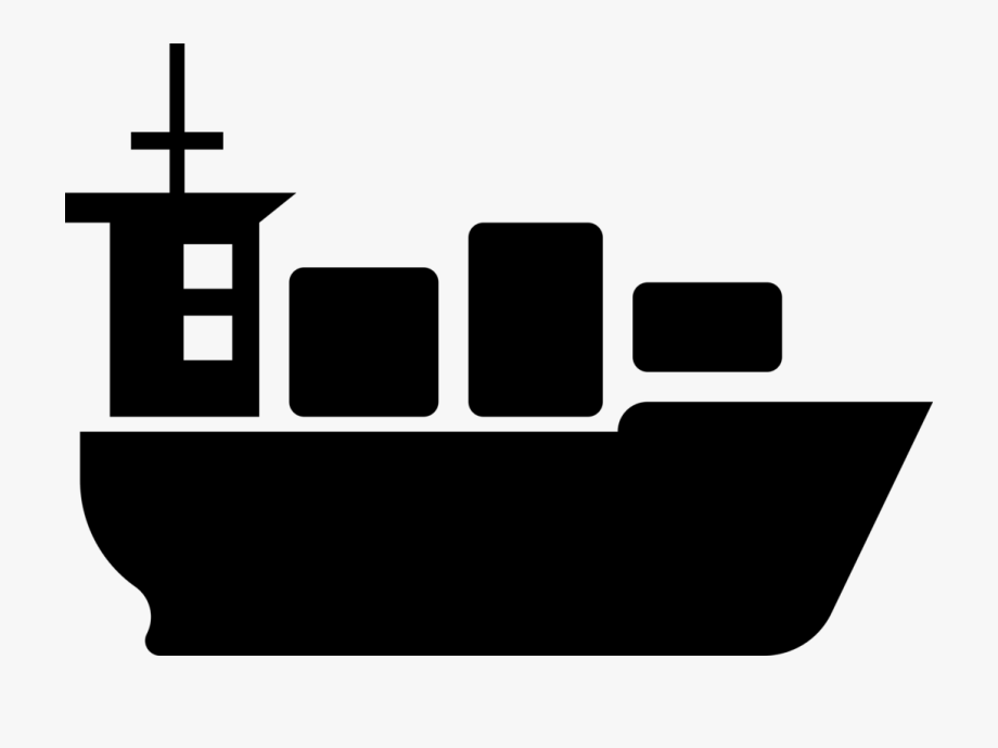 920x689 Boat Clipart Transportation