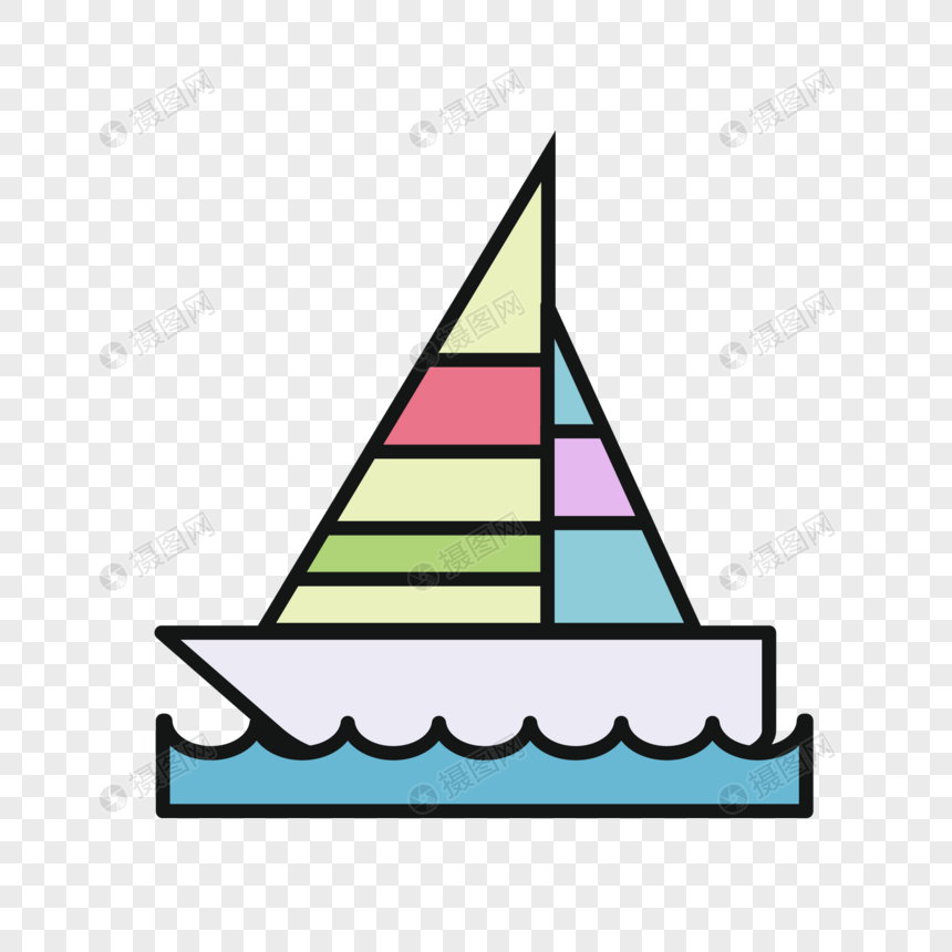 Ship Icon Png at Vectorified.com | Collection of Ship Icon Png free for ...