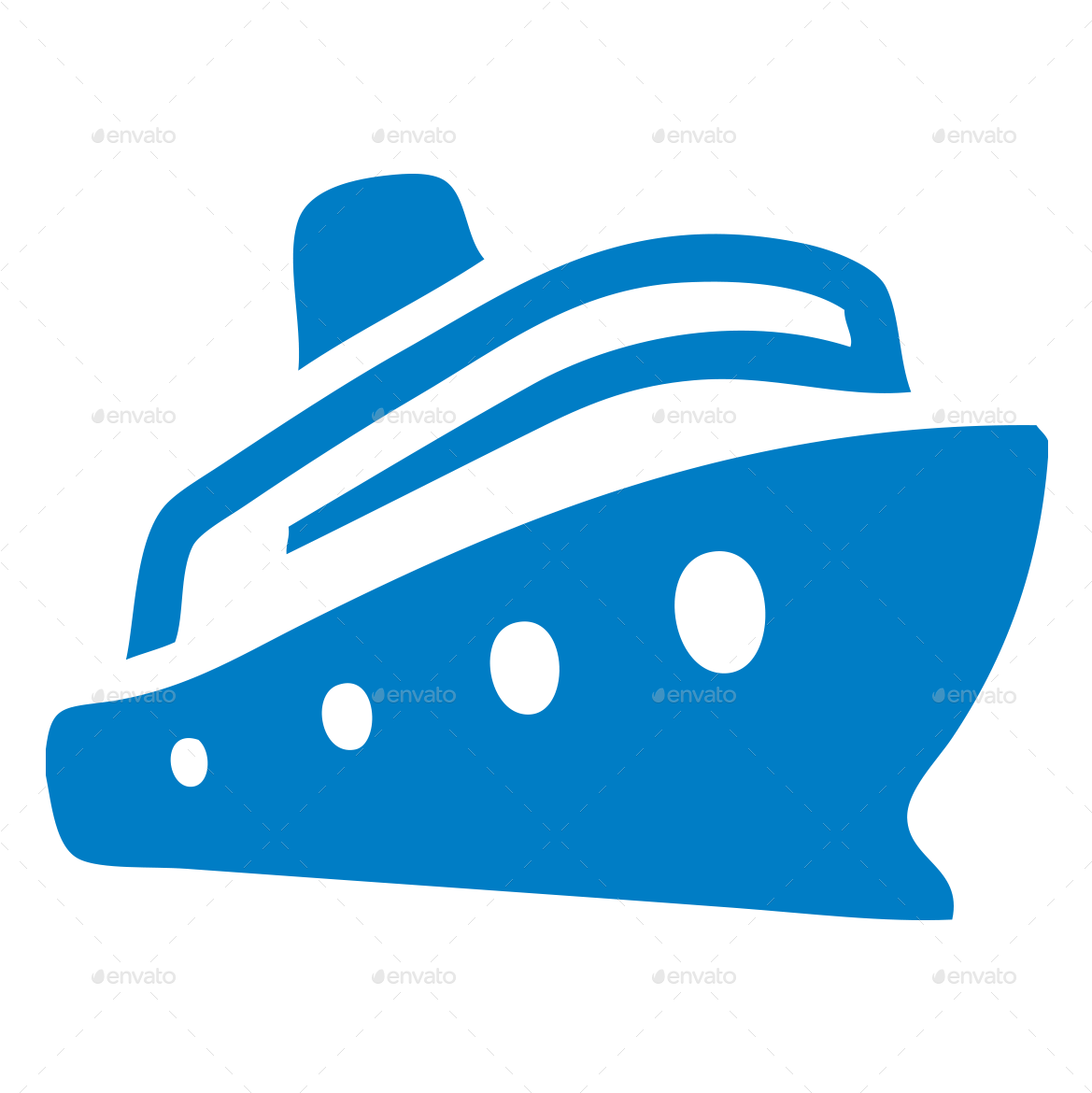 1169x1170 Ship Icon Clipart Cruise Ship Computer Icons Clip Art