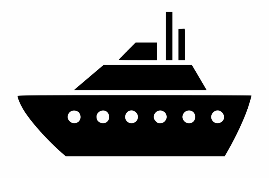 920x610 Shipping Icon Graphics