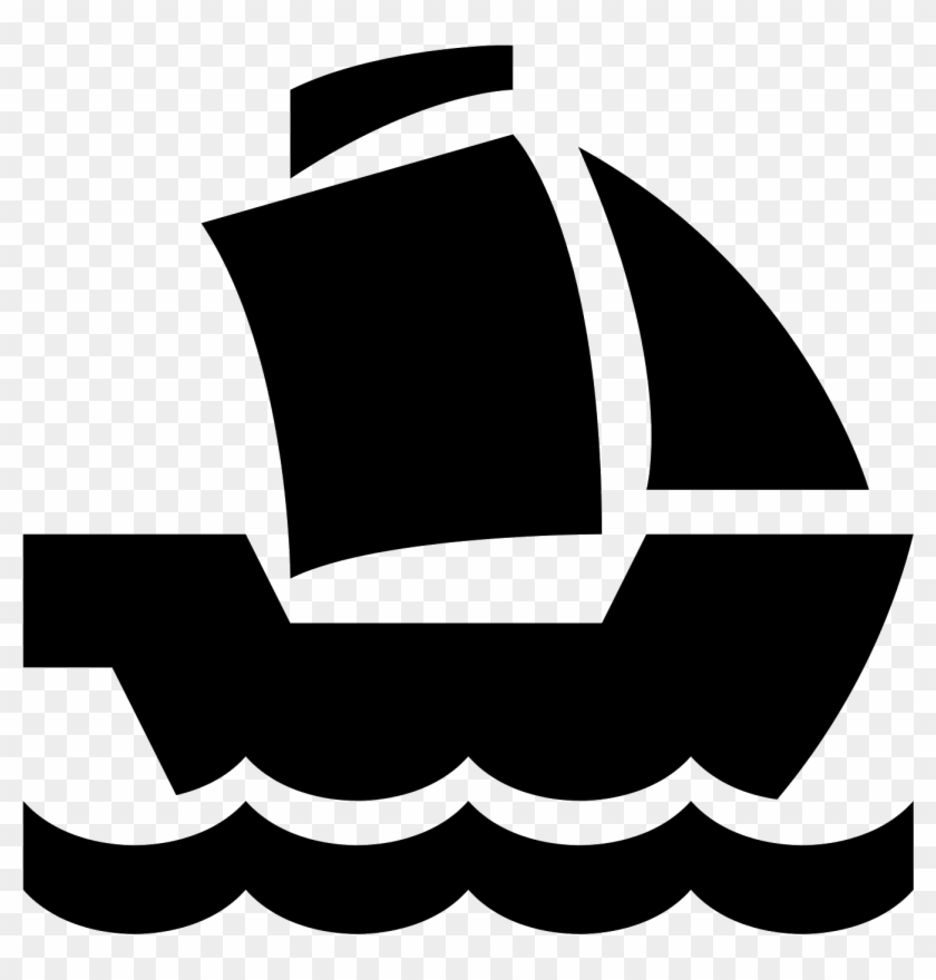 840x880 Computer Icons Sailing Ship Clip Art