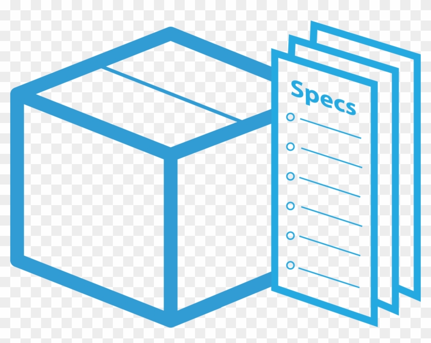 840x669 Product Specification