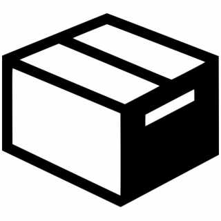 320x320 Shipping Box Ship Now Comments