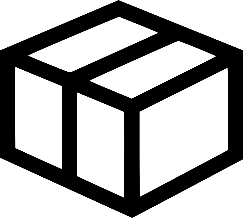 980x880 Shipping Box Ship Now Png Icon Free Download