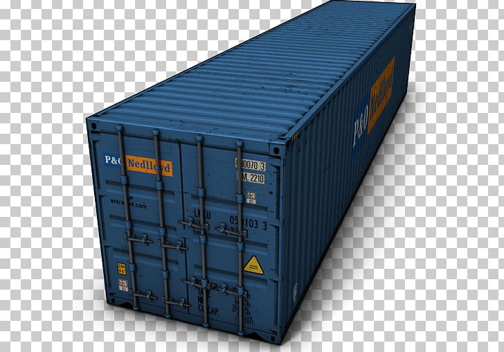 728x508 Intermodal Container Computer Icons Container Ship Cargo Png