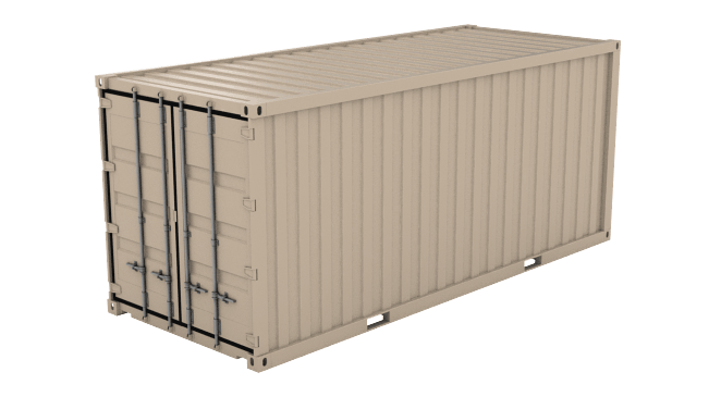 662x365 New Used Shipping Containers For Sale