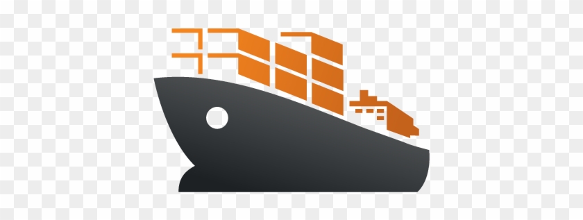 840x317 Shipping Agency