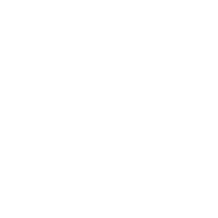 200x200 Shipping Containers For Sale