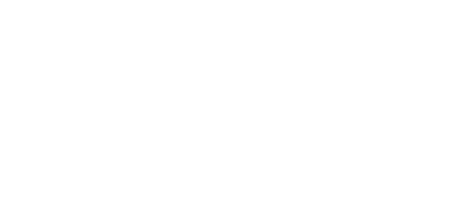 525x250 Container Icon Used Shipping Containers For Sale From Squared Blue