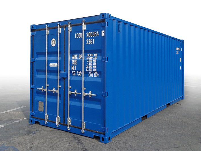 706x532 Icon Container Storage Container And Shipping Container For Sale