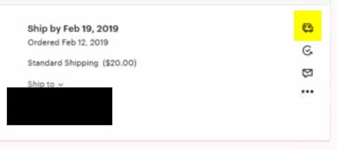 478x211 How To Print Etsy Shipping Labels With A Dymo Printer