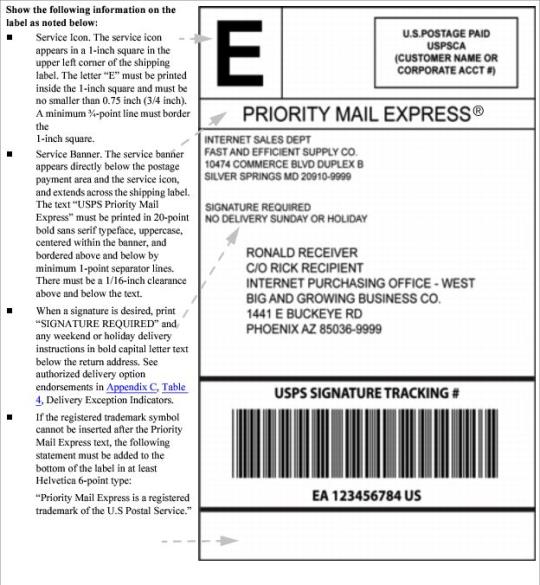 Shipping Label Icon at Collection of Shipping Label Icon free for personal use