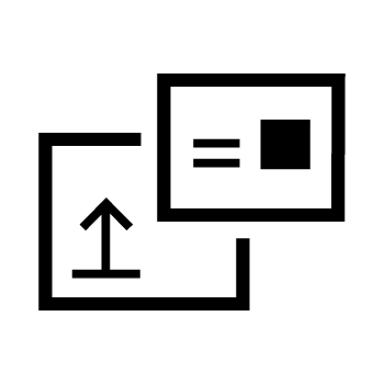 350x350 Returns Dynafit