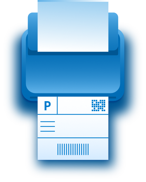 500x624 Skyfulfillment Solutions The Easiest Way To Ship