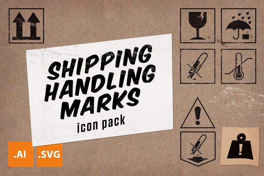 Shipping marking. Shipping Mark. Shipping markings. Shipping Mark образец. Шиппинг марка это.