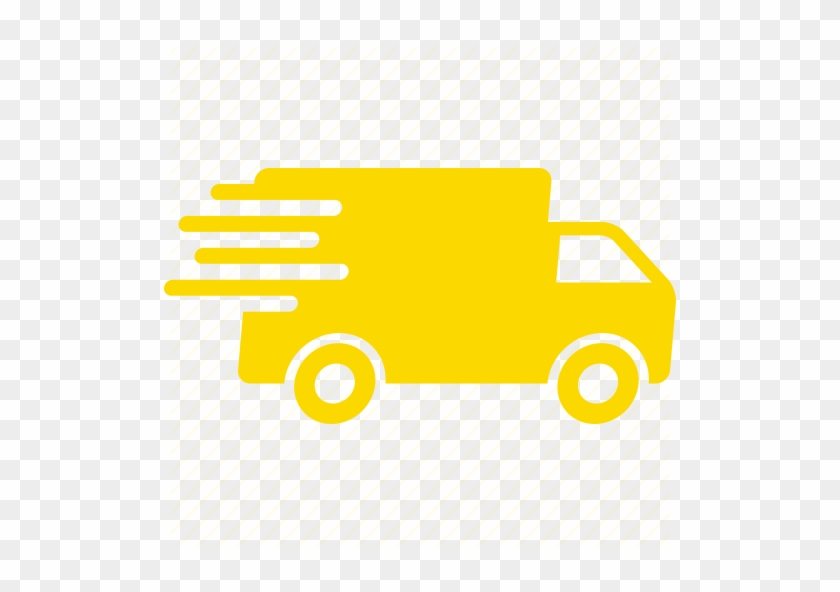 840x592 Egr Valve Pressure Feedback Sensor Connector Direct