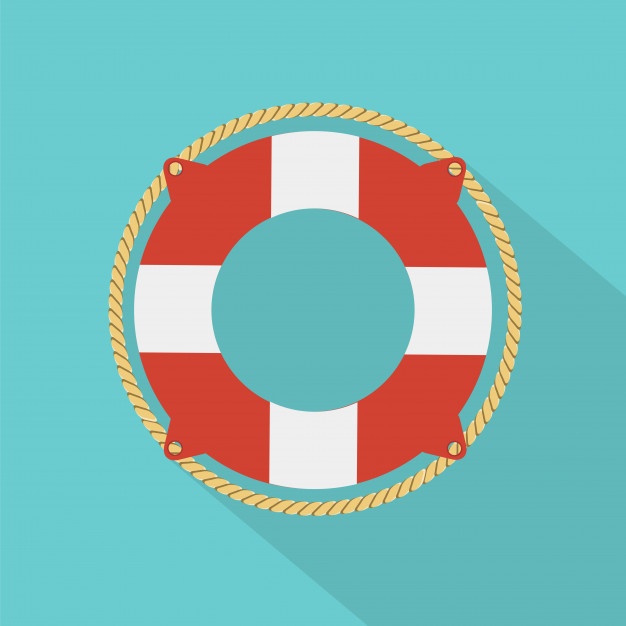 626x626 Shipwreck Vectors, Photos And Free Download