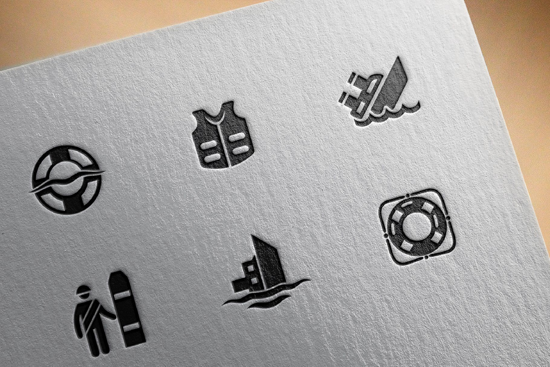1820x1214 Shipwreck Icons